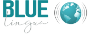 BLUE Lingua